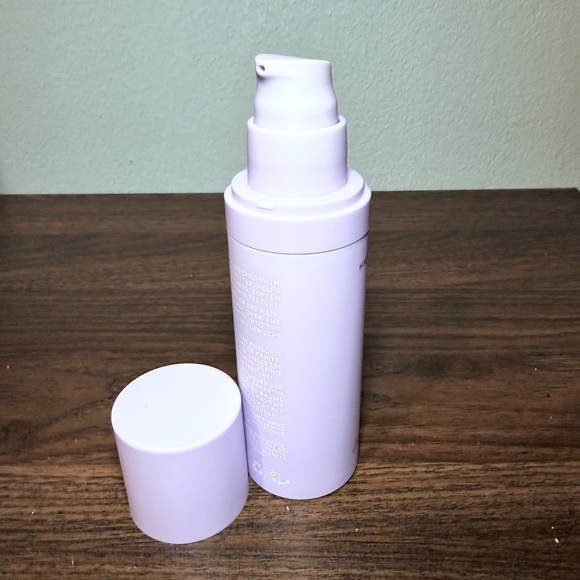 Sam McKnight Happy Endings Nourishing Balm 80ml - Picture 8 of 8